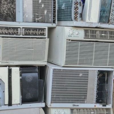 Muratpaşa Bölgesinde Bakır Hurda Fiyatı